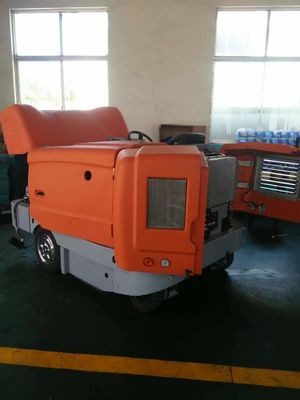 Customized Thickness Rotomolding Molds For Cleaning Machine Parts