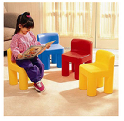CNC Machining Custom Rotational Molding Furniture 8mm-12mm Lldpe Rotational Molding
