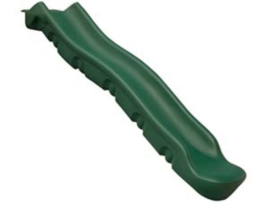 Anti Corrosive Custom Rotational Molding Of Plastics OEM Design